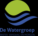 Opgelet: valse facturen van De Watergroep in omloop 