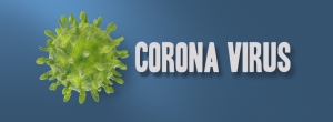 Verstrenging coronamaatregelen vanaf maandag 19 oktober