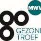 Logo Midden-West-Vlaanderen zoekt administratief medewerker