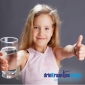 Kraantjeswater, een luxe in huis! Wereldwaterdag op 22 maart